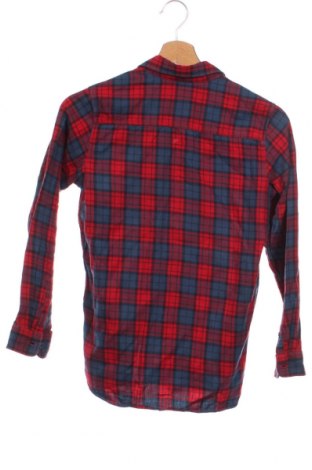 Detská košeľa  H&M, Veľkosť 9-10y/ 140-146 cm, Farba Viacfarebná, Cena  4,54 €