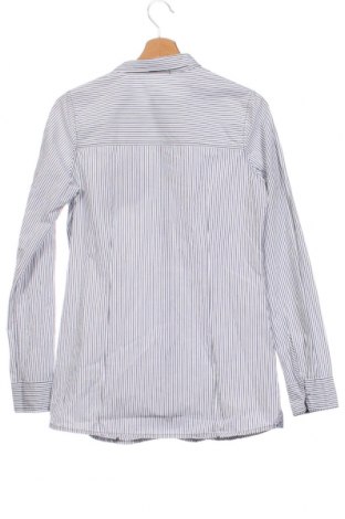 Παιδικό πουκάμισο Marco Polo, Μέγεθος 15-18y/ 170-176 εκ., Χρώμα Λευκό, Τιμή 4,76 €