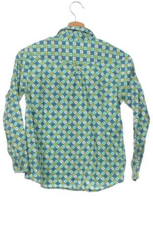 Detská košeľa  Polarn O. Pyret, Veľkosť 8-9y/ 134-140 cm, Farba Viacfarebná, Cena  44,23 €