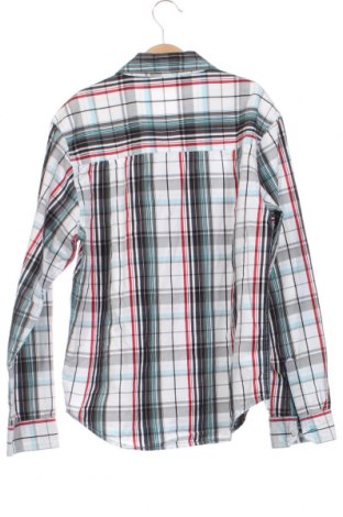 Детска риза S.Oliver, Размер 10-11y/ 146-152 см, Цвят Многоцветен, Цена 4,50 лв.