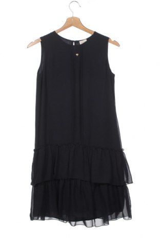 Παιδικό φόρεμα Armani Junior, Μέγεθος 13-14y/ 164-168 εκ., Χρώμα Μπλέ, Τιμή 133,15 €