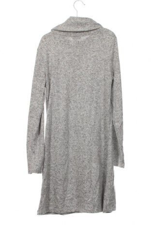 Kinderkleid Cubus, Größe 10-11y/ 146-152 cm, Farbe Grau, Preis 7,79 €