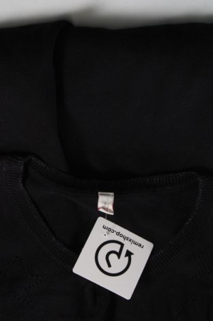 Detské šaty  Esprit, Veľkosť 11-12y/ 152-158 cm, Farba Čierna, Cena  20,41 €