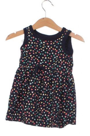 Dětské šaty  Gap Baby, Velikost 12-18m/ 80-86 cm, Barva Vícebarevné, Cena  482,00 Kč