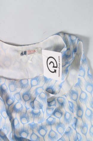 Rochie pentru copii H&M, Mărime 9-10y/ 140-146 cm, Culoare Multicolor, Preț 78,95 Lei