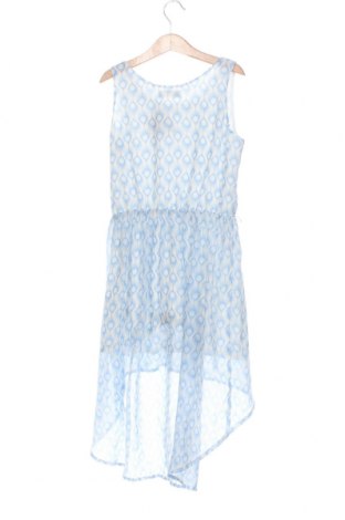 Detské šaty  H&M, Veľkosť 9-10y/ 140-146 cm, Farba Viacfarebná, Cena  6,26 €