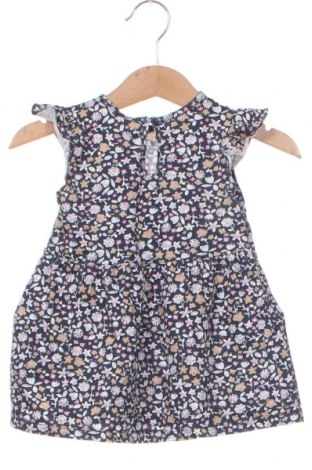 Παιδικό φόρεμα H&M, Μέγεθος 6-9m/ 68-74 εκ., Χρώμα Πολύχρωμο, Τιμή 12,28 €