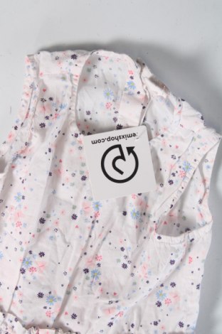 Dětské šaty  H&M, Velikost 12-18m/ 80-86 cm, Barva Vícebarevné, Cena  316,00 Kč