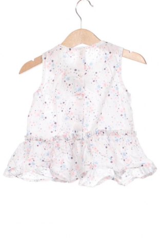 Детска рокля H&M, Размер 12-18m/ 80-86 см, Цвят Многоцветен, Цена 25,00 лв.