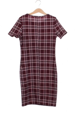 Παιδικό φόρεμα New Look, Μέγεθος 12-13y/ 158-164 εκ., Χρώμα Κόκκινο, Τιμή 15,46 €