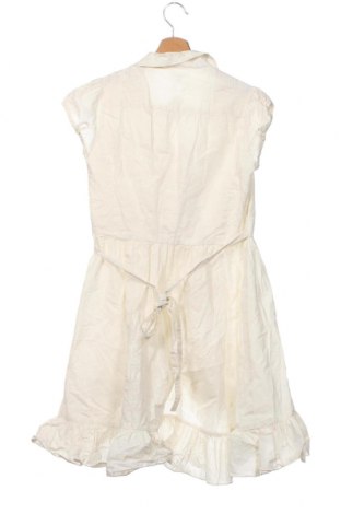 Dětské šaty  Nononsense, Velikost 12-13y/ 158-164 cm, Barva Bílá, Cena  447,00 Kč
