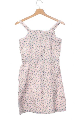 Παιδικό φόρεμα River Island, Μέγεθος 11-12y/ 152-158 εκ., Χρώμα Πολύχρωμο, Τιμή 8,96 €