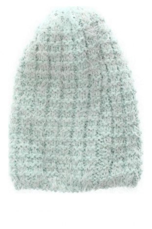 Παιδικό καπέλο Lupilu, Χρώμα Μπλέ, Τιμή 4,13 €
