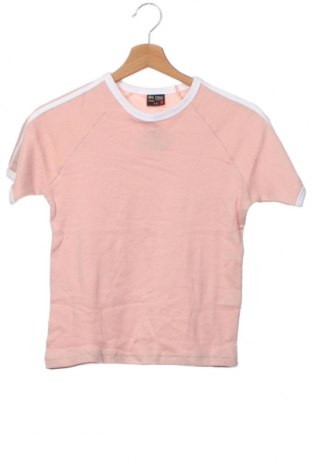 Παιδικό μπλουζάκι, Μέγεθος 9-10y/ 140-146 εκ., Χρώμα Ρόζ , Τιμή 3,68 €