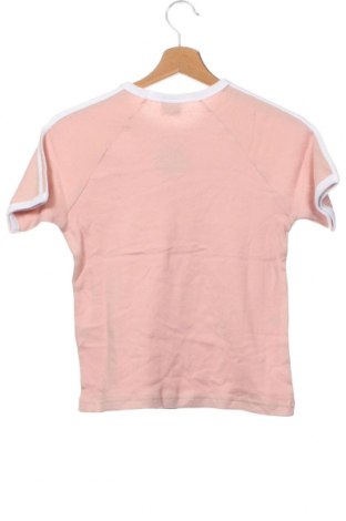 Dziecięcy T-shirt, Rozmiar 9-10y/ 140-146 cm, Kolor Różowy, Cena 61,31 zł