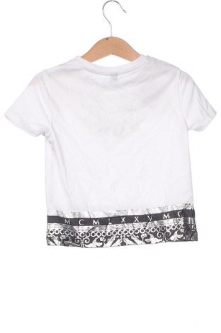 Kinder T-Shirt, Größe 4-5y/ 110-116 cm, Farbe Mehrfarbig, Preis 11,86 €