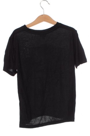 Παιδικό μπλουζάκι River Island, Μέγεθος 3-4y/ 104-110 εκ., Χρώμα Μαύρο, Τιμή 21,65 €
