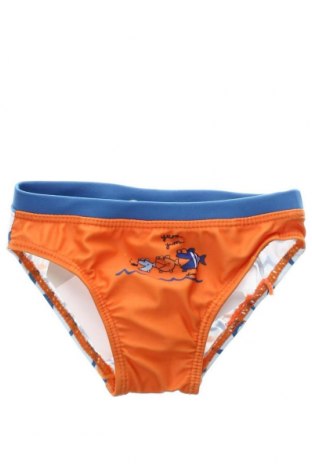 Detské plavky Chicco, Veľkosť 1-2m/ 50-56 cm, Farba Oranžová, Cena  6,63 €
