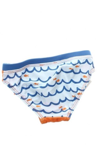 Dětské plavky  Chicco, Velikost 1-2m/ 50-56 cm, Barva Oranžová, Cena  90,00 Kč