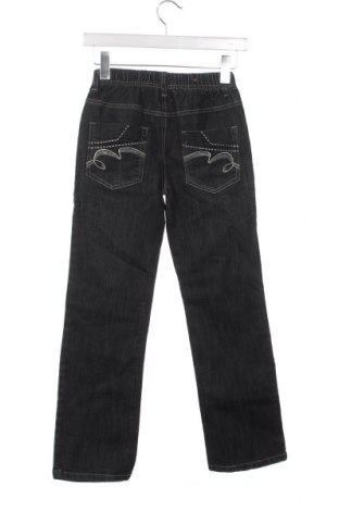 Detské džínsy , Veľkosť 11-12y/ 152-158 cm, Farba Modrá, Cena  1,69 €
