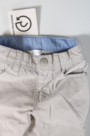 Dětské džíny , Velikost 6-9m/ 68-74 cm, Barva Bílá, Cena  94,00 Kč
