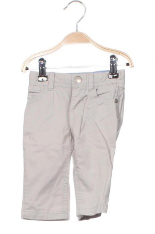 Dětské džíny , Velikost 6-9m/ 68-74 cm, Barva Bílá, Cena  303,00 Kč
