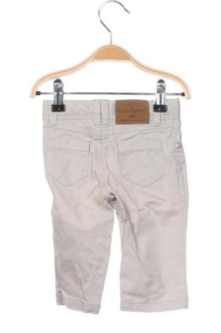 Detské džínsy , Veľkosť 6-9m/ 68-74 cm, Farba Biela, Cena  12,23 €