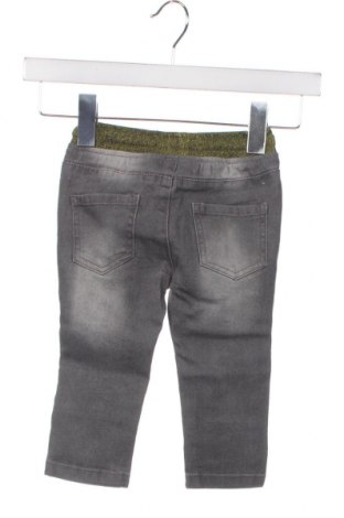 Detské džínsy  Batman, Veľkosť 9-12m/ 74-80 cm, Farba Sivá, Cena  10,83 €