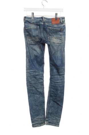 Dětské džíny  Garcia Jeans, Velikost 13-14y/ 164-168 cm, Barva Modrá, Cena  121,00 Kč