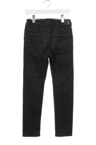 Detské džínsy  H&M, Veľkosť 12-13y/ 158-164 cm, Farba Sivá, Cena  5,56 €