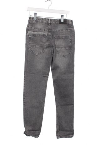 Dziecięce jeansy Reserved, Rozmiar 13-14y/ 164-168 cm, Kolor Szary, Cena 25,00 zł