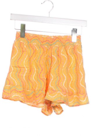 Dětské krátké kalhoty , Velikost 12-13y/ 158-164 cm, Barva Vícebarevné, Cena  86,00 Kč