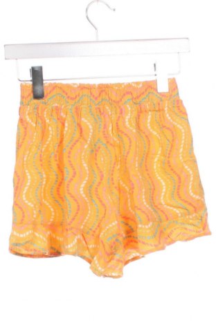 Kinder Shorts, Größe 12-13y/ 158-164 cm, Farbe Mehrfarbig, Preis € 3,49