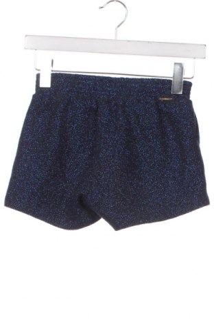 Detské krátke nohavice  Little Marc Jacobs, Veľkosť 4-5y/ 110-116 cm, Farba Modrá, Cena  16,99 €