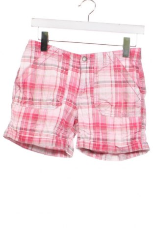 Детски къс панталон Nkd, Размер 13-14y/ 164-168 см, Цвят Многоцветен, Цена 6,35 лв.