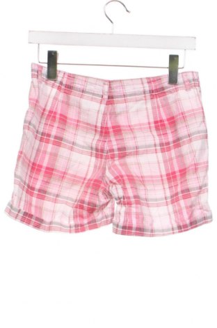 Dětské krátké kalhoty  Nkd, Velikost 13-14y/ 164-168 cm, Barva Vícebarevné, Cena  83,00 Kč