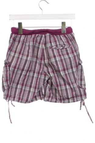 Kinder Shorts PUMA, Größe 13-14y/ 164-168 cm, Farbe Mehrfarbig, Preis 10,08 €