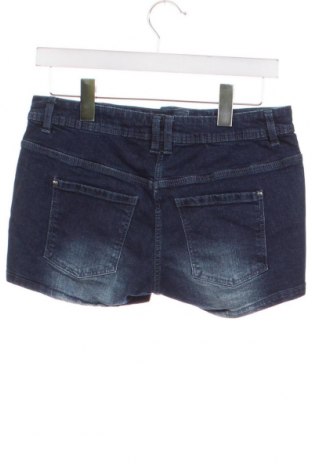 Detské krátke nohavice  Pepperts!, Veľkosť 12-13y/ 158-164 cm, Farba Modrá, Cena  10,74 €