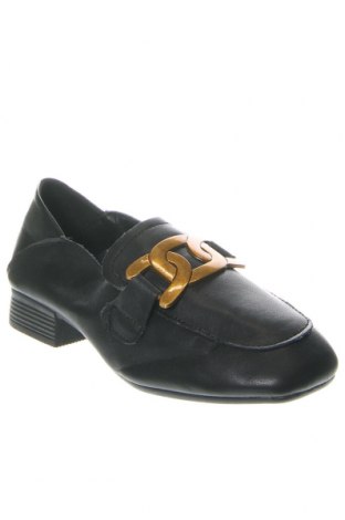 Dětské boty , Velikost 34, Barva Černá, Cena  845,00 Kč