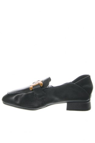 Dětské boty , Velikost 34, Barva Černá, Cena  845,00 Kč