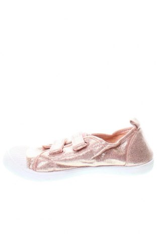 Παιδικά παπούτσια, Μέγεθος 28, Χρώμα Ρόζ , Τιμή 10,52 €