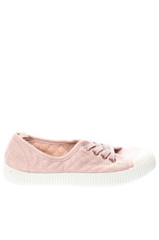 Dětské boty , Velikost 28, Barva Růžová, Cena  165,00 Kč