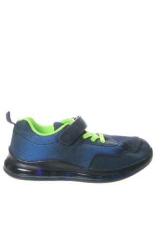 Dětské boty , Velikost 31, Barva Modrá, Cena  268,00 Kč
