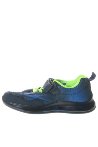 Detské topánky , Veľkosť 31, Farba Modrá, Cena  9,54 €