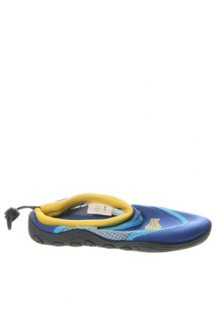 Dětské boty , Velikost 30, Barva Modrá, Cena  406,00 Kč