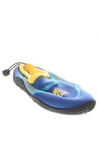 Detské topánky , Veľkosť 30, Farba Modrá, Cena  14,43 €