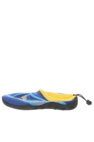 Dětské boty , Velikost 30, Barva Modrá, Cena  406,00 Kč