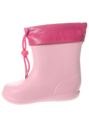 Παιδικά παπούτσια, Μέγεθος 27, Χρώμα Ρόζ , Τιμή 18,56 €