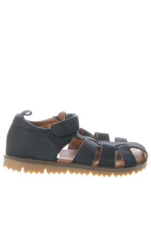 Παιδικά παπούτσια Anko, Μέγεθος 31, Χρώμα Μπλέ, Τιμή 13,61 €