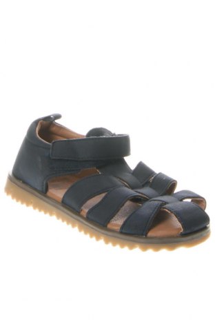 Dětské boty  Anko, Velikost 31, Barva Modrá, Cena  270,00 Kč